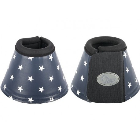Campanas Star