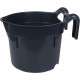 Comedero / Bebedero Hang On 8 Ltr.
