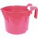 Comedero / Bebedero Hang On 8 Ltr.