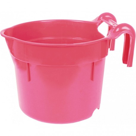 Comedero / Bebedero Hang On 8 Ltr.