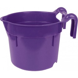 Comedero / Bebedero Hang On 8 Ltr.