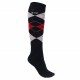 Calcetines Check QHP