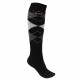 Calcetines Check QHP