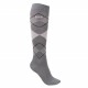 Calcetines Check QHP