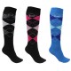 Calcetines Check QHP
