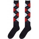 Calcetines RHA