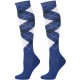 Calcetines RHA Cobalt