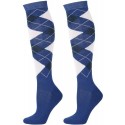 Calcetines RHA Cobalt