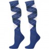Calcetines RHA Cobalt