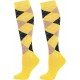 Calcetines Blainville