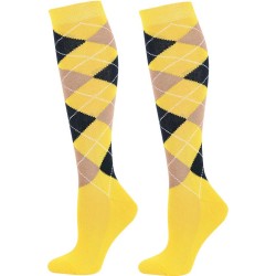 Calcetines Blainville