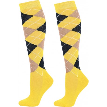 Calcetines Blainville