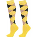 Calcetines Blainville