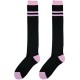 Calcetines RHA Pink