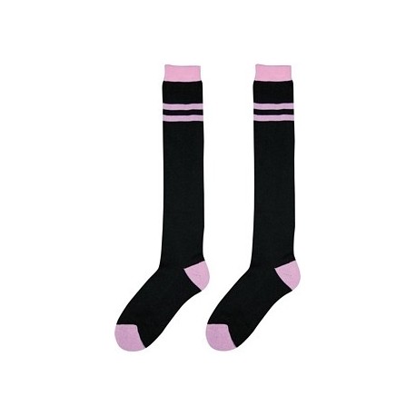 Calcetines RHA Pink