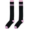 Calcetines RHA Pink