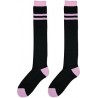Calcetines RHA Pink