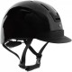 Casco de seguridad Horsy