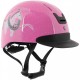 Casco de seguridad Horsy