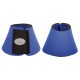 Campanas neopreno Basic