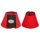 Campanas neopreno Basic