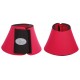 Campanas neopreno Basic