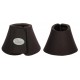 Campanas neopreno Basic