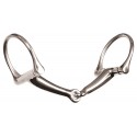 Filete D Acero inox