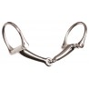 Filete D Acero inox