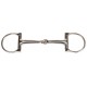 Filete D Acero inox
