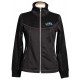 Chaqueta Equestrian Society