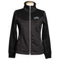 Chaqueta Equestrian Society