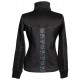Chaqueta Equestrian Society