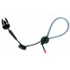 Cable de enganche a la silla SP-K