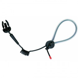Cable de enganche a la silla SP-K