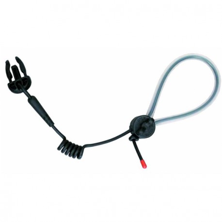 Cable de enganche a la silla SP-K