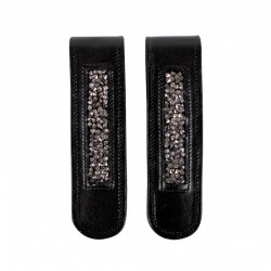 Clips para botas Lupine