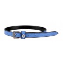 Correas de espuelas Callisto