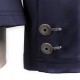 Chaqueta de concurso Softshell Coco (niña)