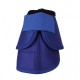 Campanas Luxe QHP