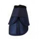 Campanas Luxe QHP