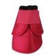 Campanas Luxe QHP