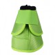 Campanas Luxe QHP