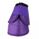 Campanas Luxe QHP