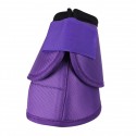Campanas Luxe QHP