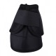 Campanas Luxe QHP