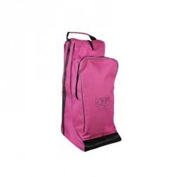 Bolsa QHP Combi Botas/Casco