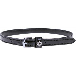 Correas de espuelas Pluto