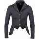 Chaqueta concurso Elegance