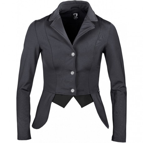 Chaqueta concurso Elegance